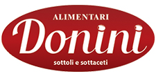 donini