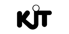 kit