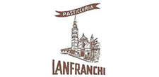 lanfranchi