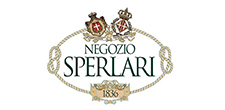 negozio-sperlari