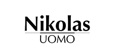 nikolas