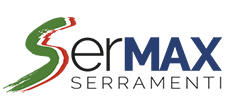 sermax