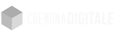 CREMONADIGITALE